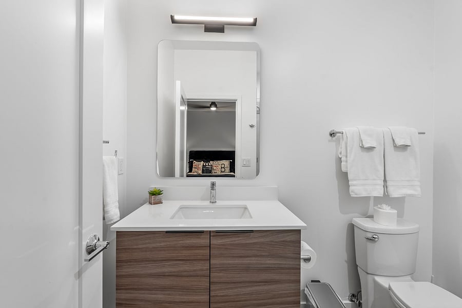 Furnished Finder property 1015553_1 photo 4