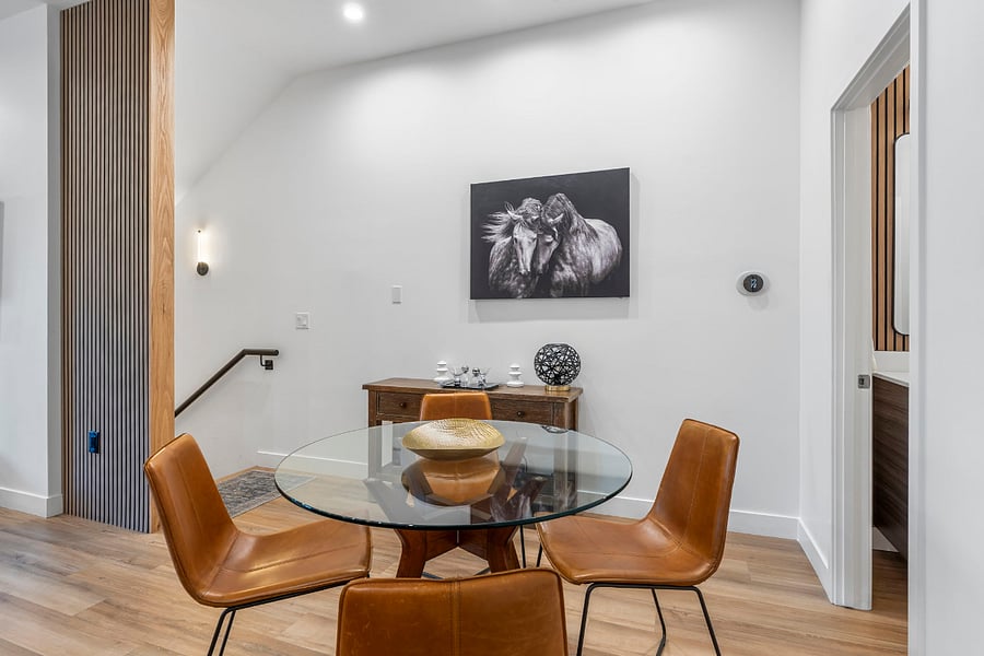Furnished Finder property 1015553_1 photo 6