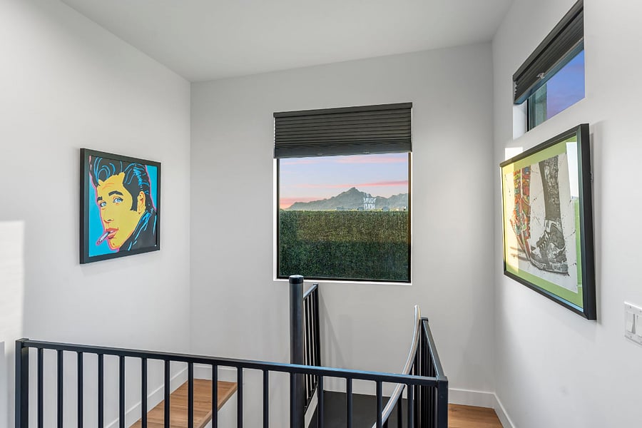 Furnished Finder property 1015553_1 photo 3