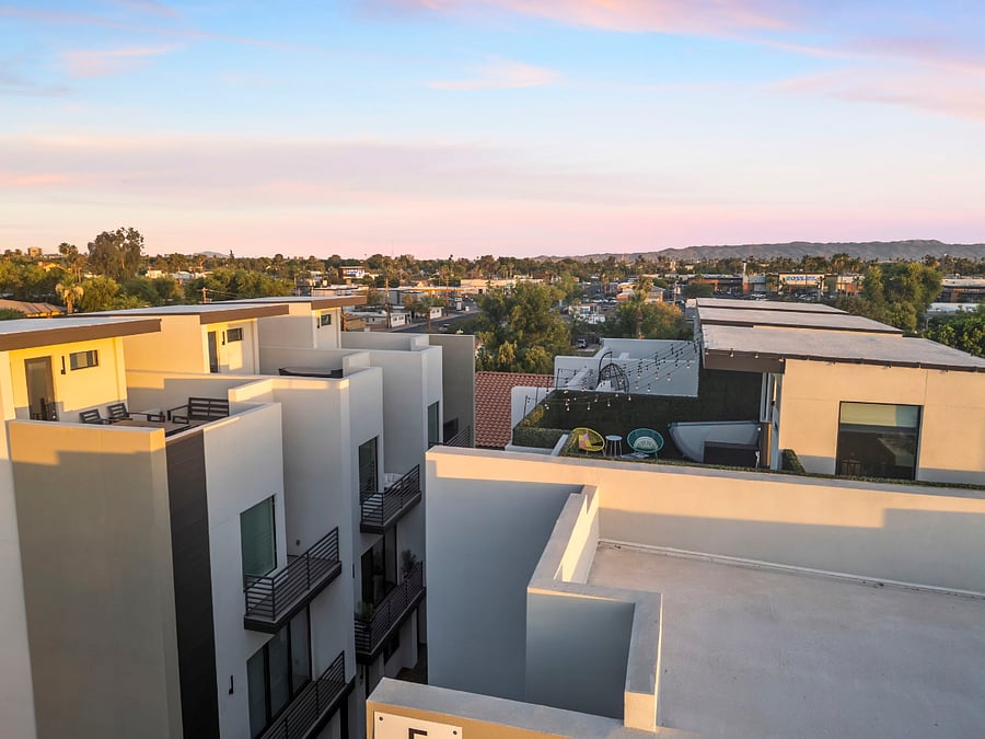 Furnished Finder property 1015553_1 photo 7