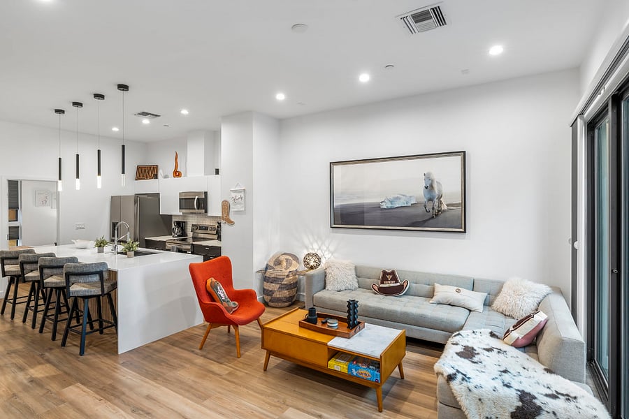 Furnished Finder property 1015553_1 photo 10