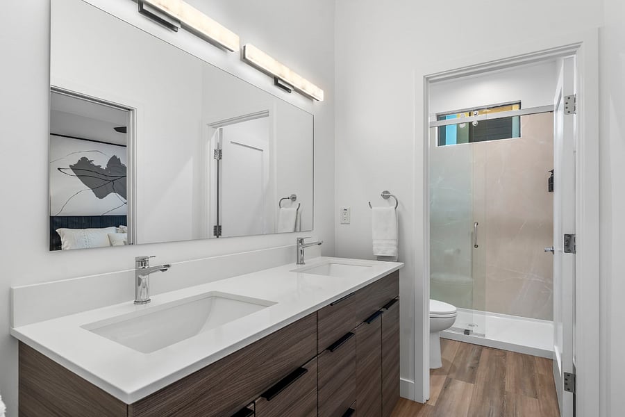 Furnished Finder property 1015553_1 photo 11