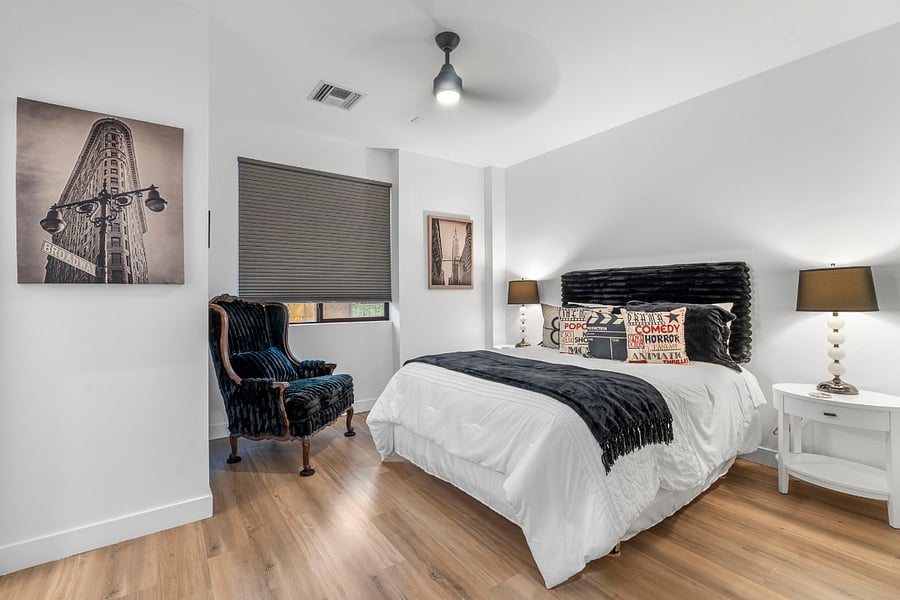 Furnished Finder property 1015553_1 photo 12