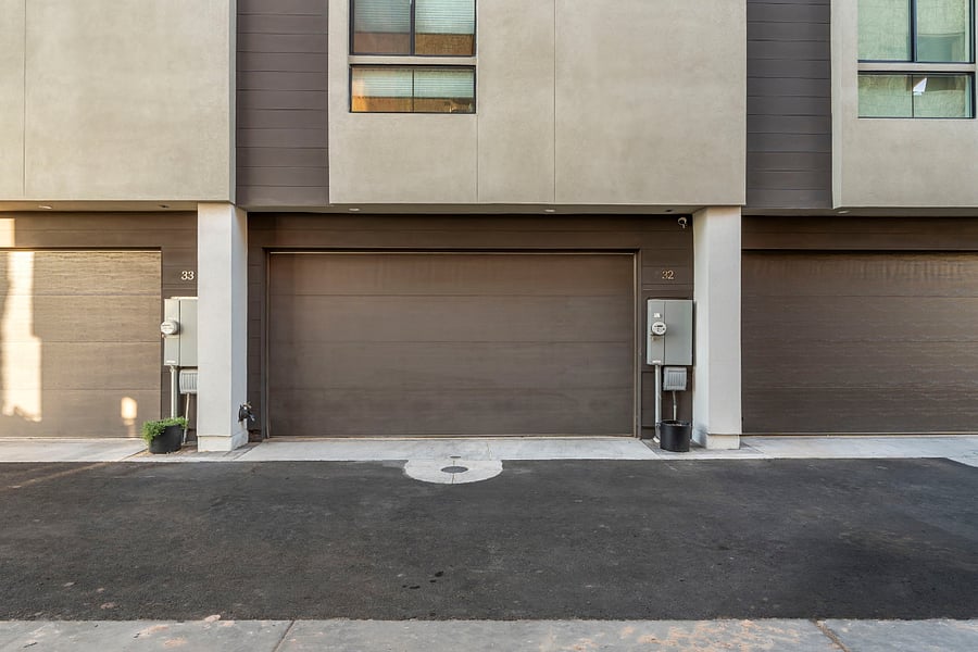 Furnished Finder property 1015553_1 photo 14