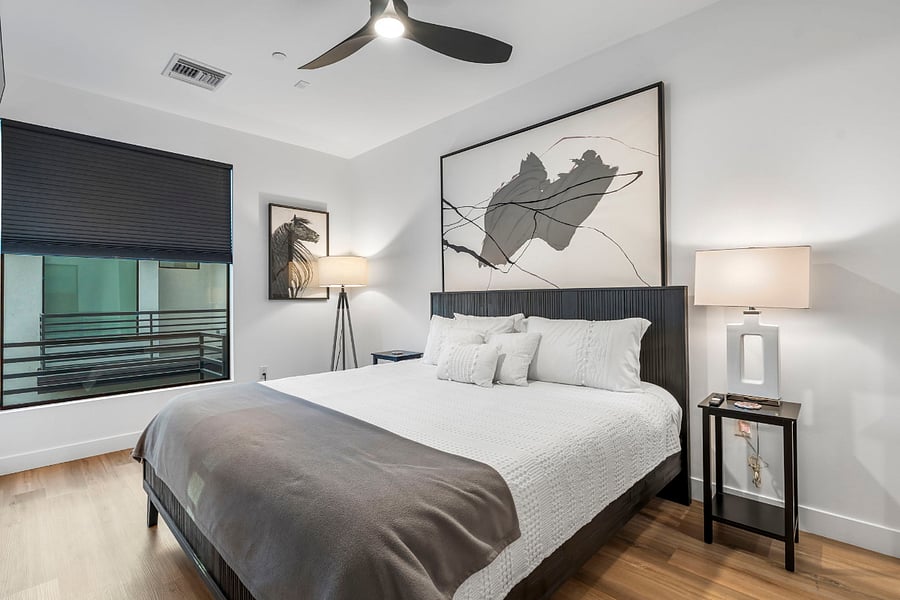 Furnished Finder property 1015553_1 photo 15
