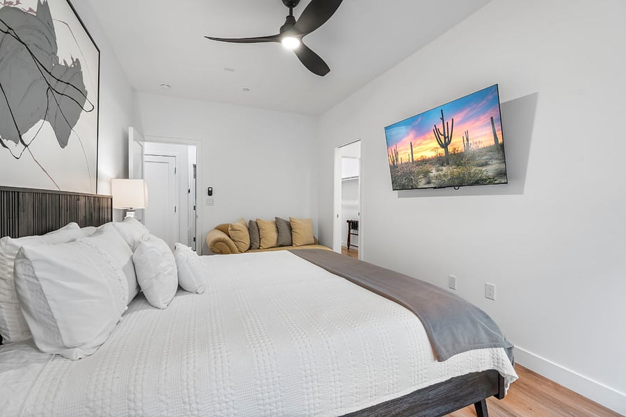 Furnished Finder property 1015553_1 photo 16