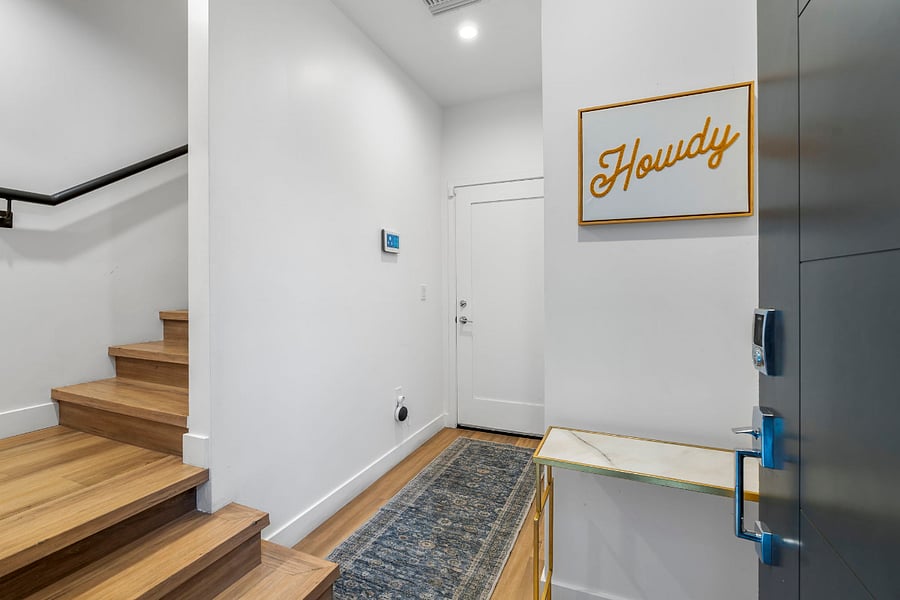 Furnished Finder property 1015553_1 photo 17
