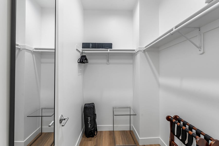 Furnished Finder property 1015553_1 photo 18