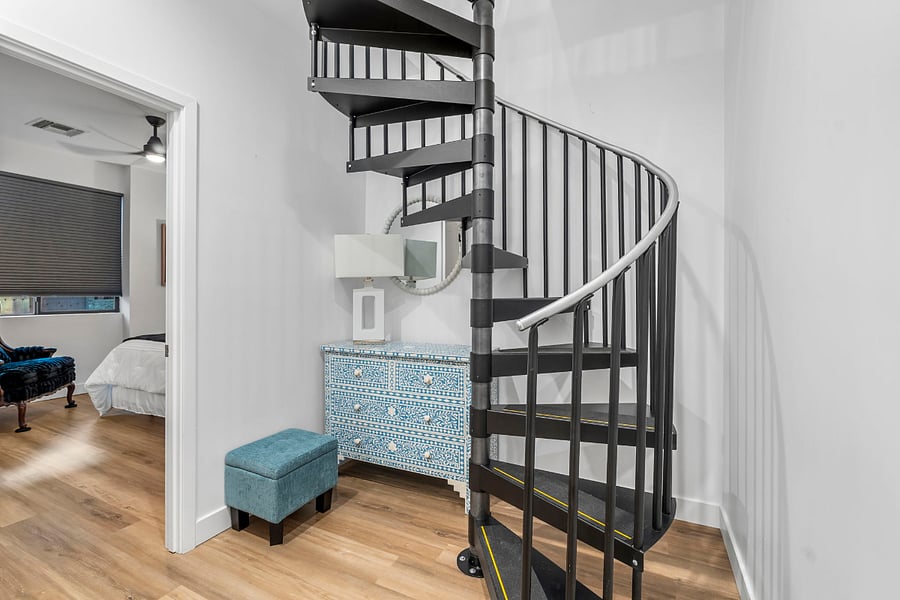 Furnished Finder property 1015553_1 photo 19