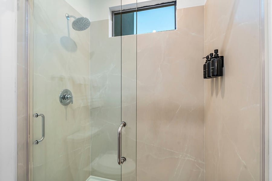 Furnished Finder property 1015553_1 photo 20