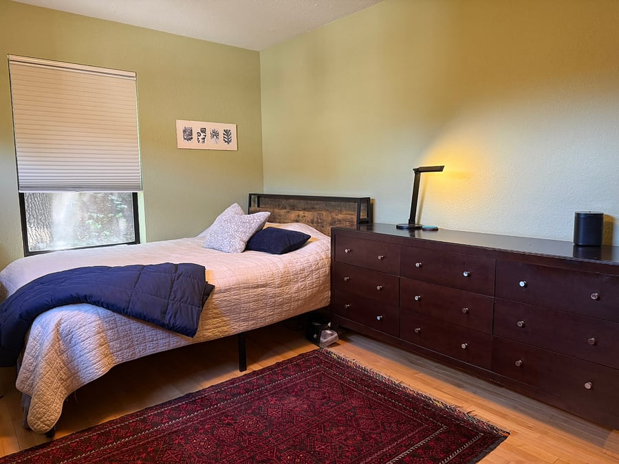Furnished Finder property 1015554_1 photo 7