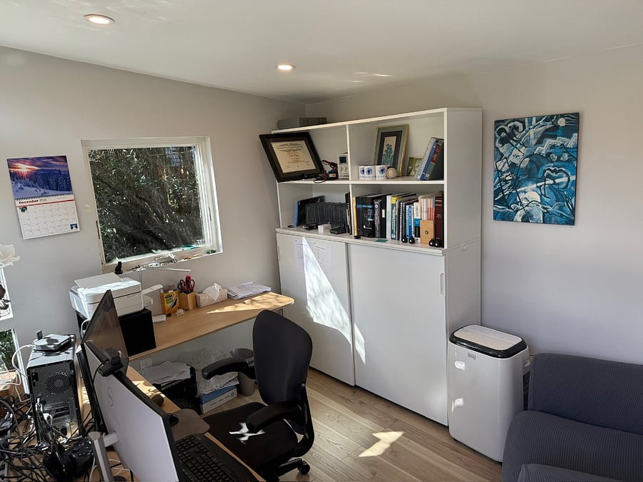 Furnished Finder property 1015554_1 photo 16