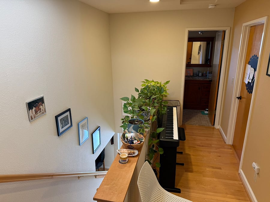 Furnished Finder property 1015554_1 photo 12