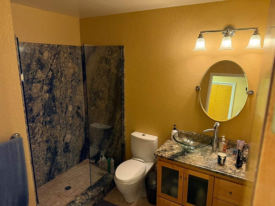 Furnished Finder property 1015554_1 photo 8