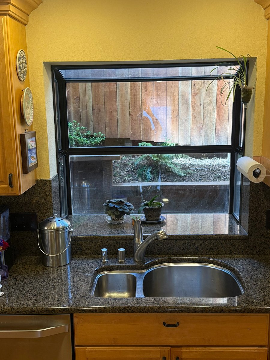 Furnished Finder property 1015554_1 photo 3