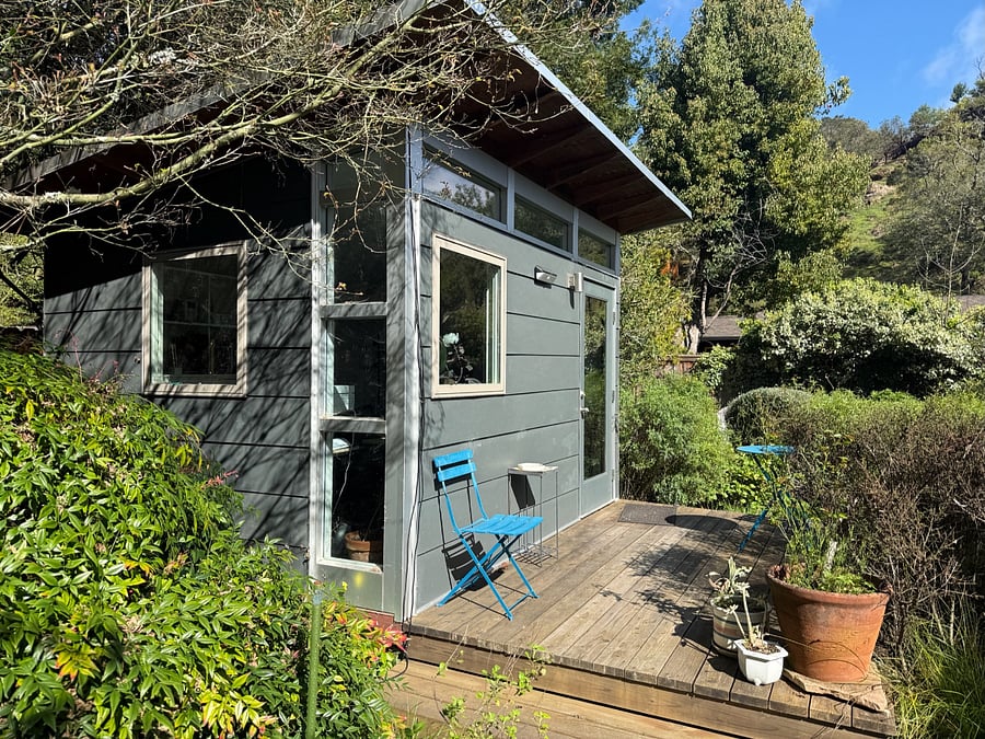 Furnished Finder property 1015554_1 photo 15