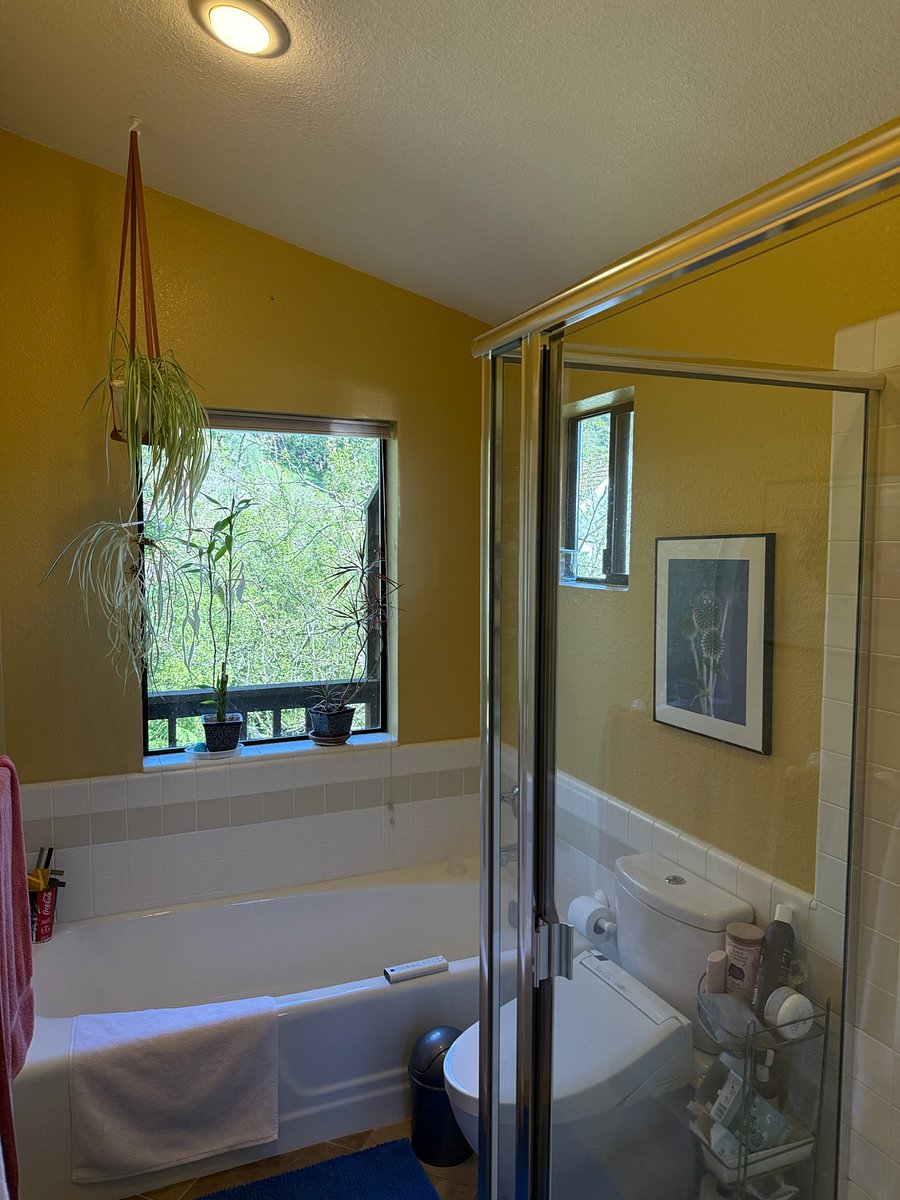 Furnished Finder property 1015554_1 photo 10