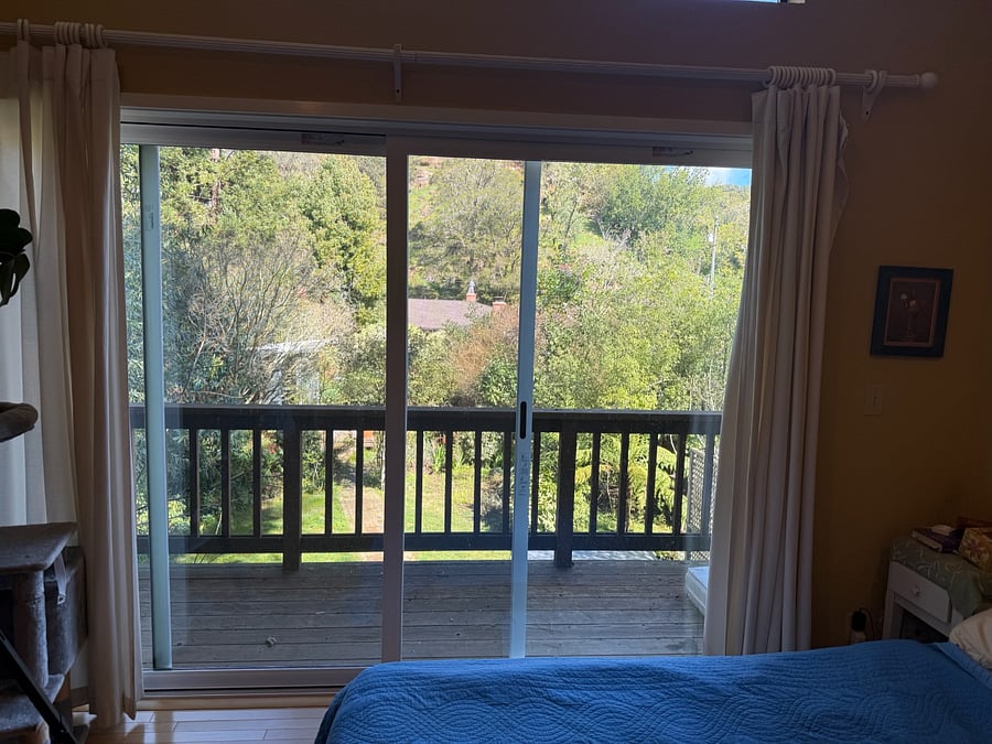 Furnished Finder property 1015554_1 photo 9