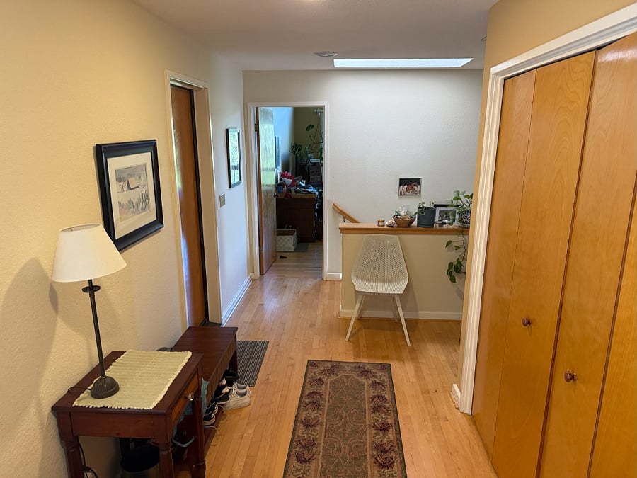 Furnished Finder property 1015554_1 photo 11