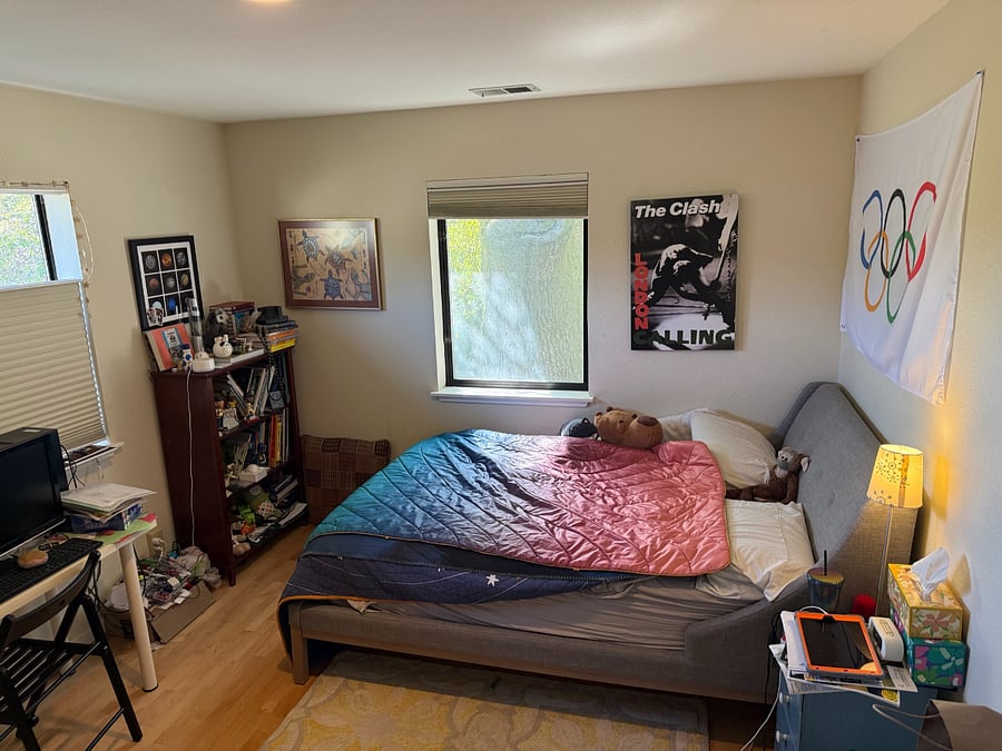 Furnished Finder property 1015554_1 photo 13