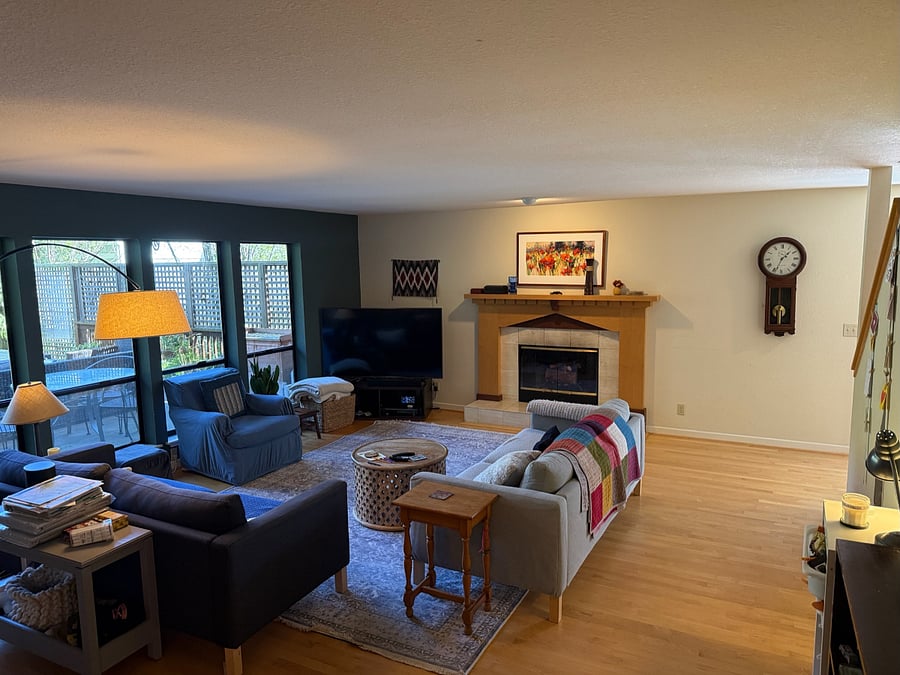 Furnished Finder property 1015554_1 photo 5