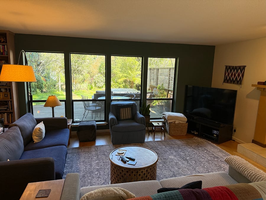 Furnished Finder property 1015554_1 photo 6