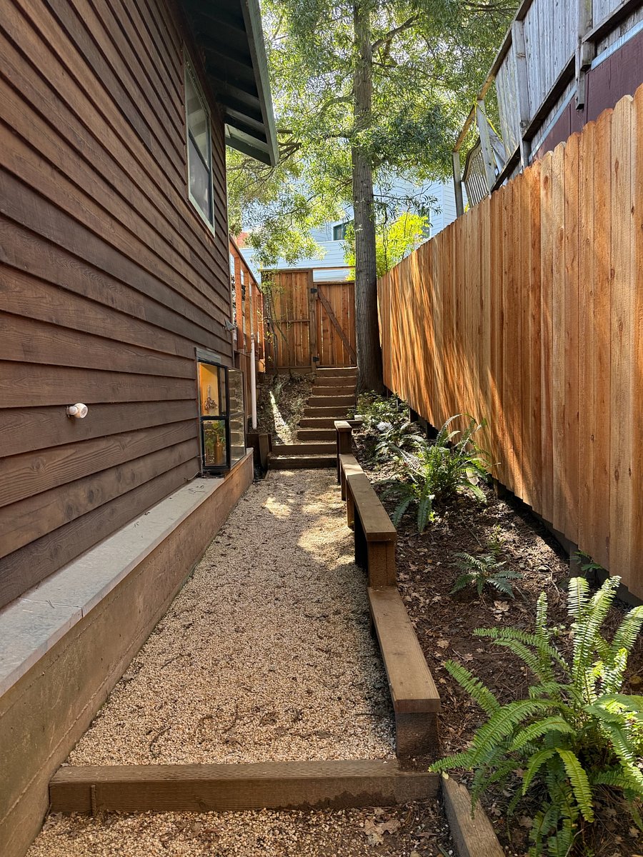 Furnished Finder property 1015554_1 photo 17