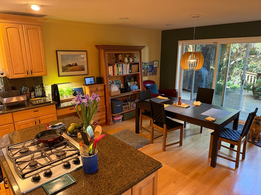 Furnished Finder property 1015554_1 photo 4