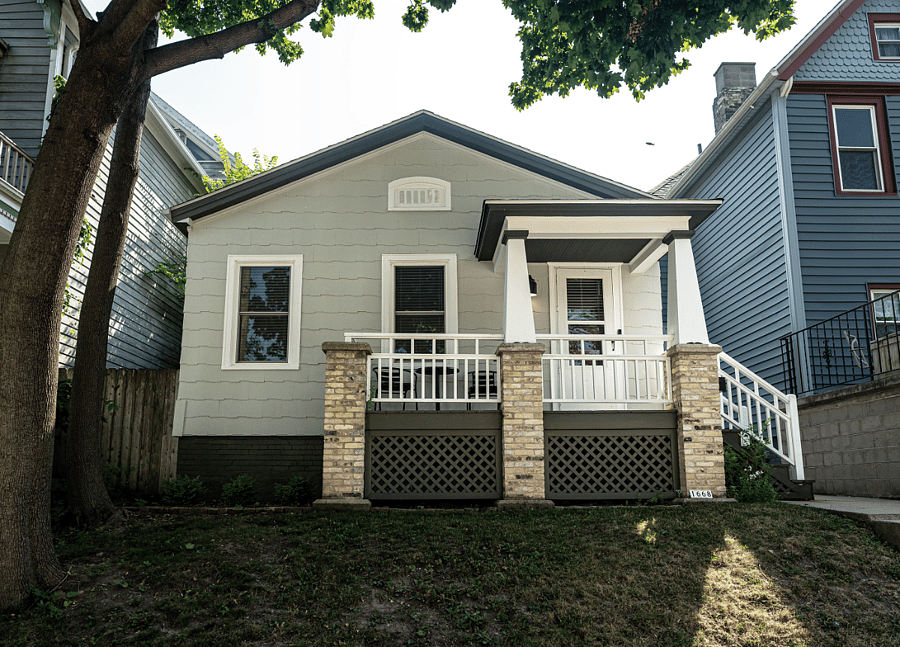 Furnished Finder property 1015555_1 photo 22