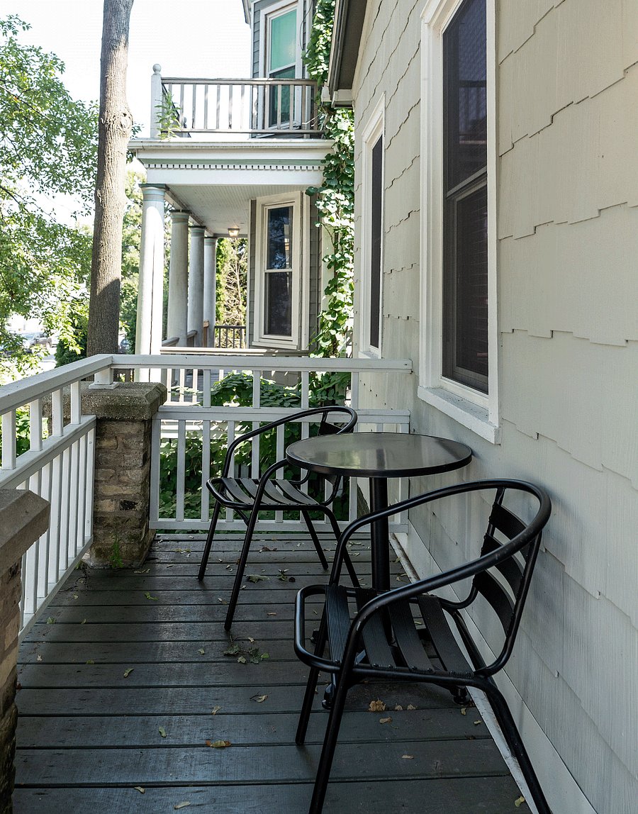 Furnished Finder property 1015555_1 photo 23