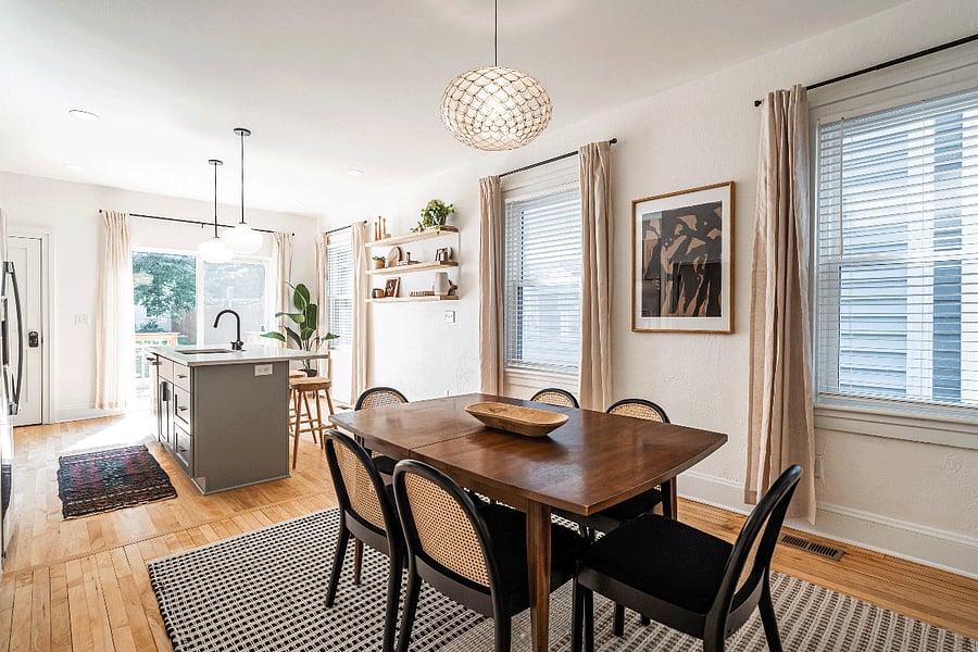 Furnished Finder property 1015555_1 photo 8