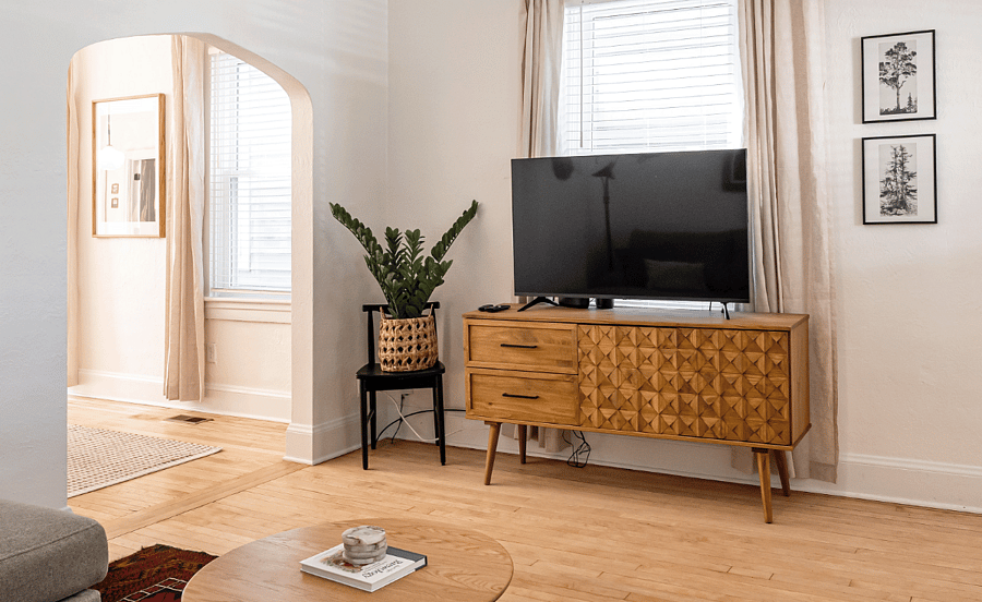 Furnished Finder property 1015555_1 photo 12