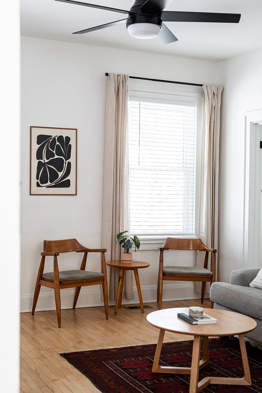 Furnished Finder property 1015555_1 photo 13