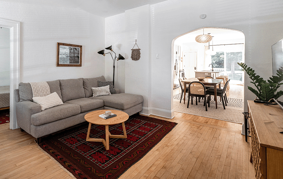 Furnished Finder property 1015555_1 photo 10