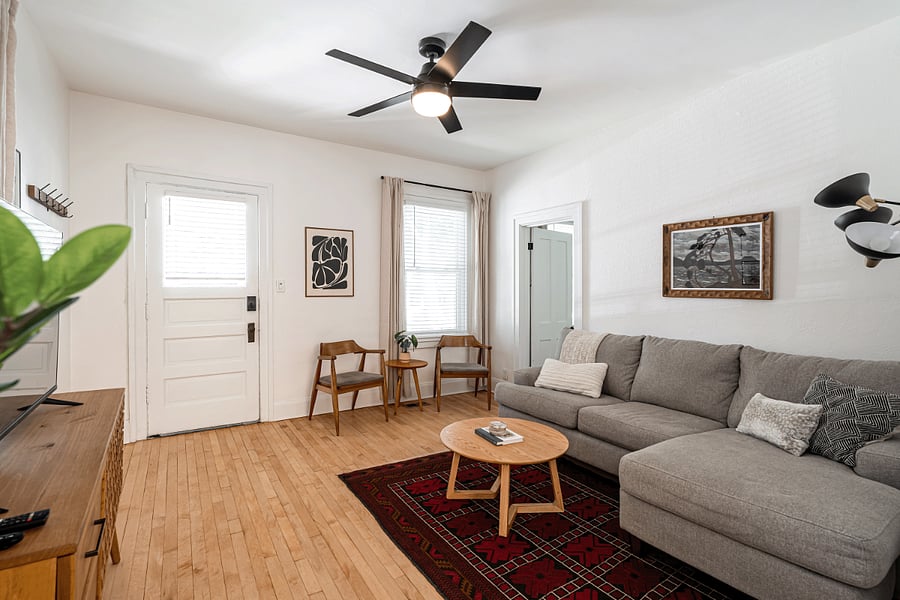 Furnished Finder property 1015555_1 photo 11