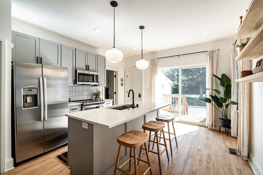 Furnished Finder property 1015555_1 photo 4