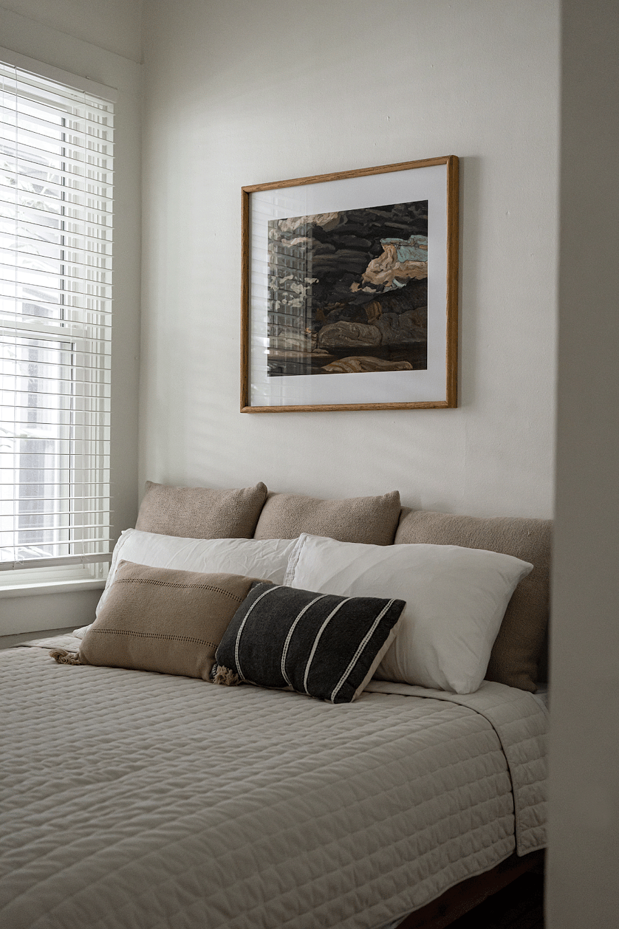 Furnished Finder property 1015555_1 photo 14