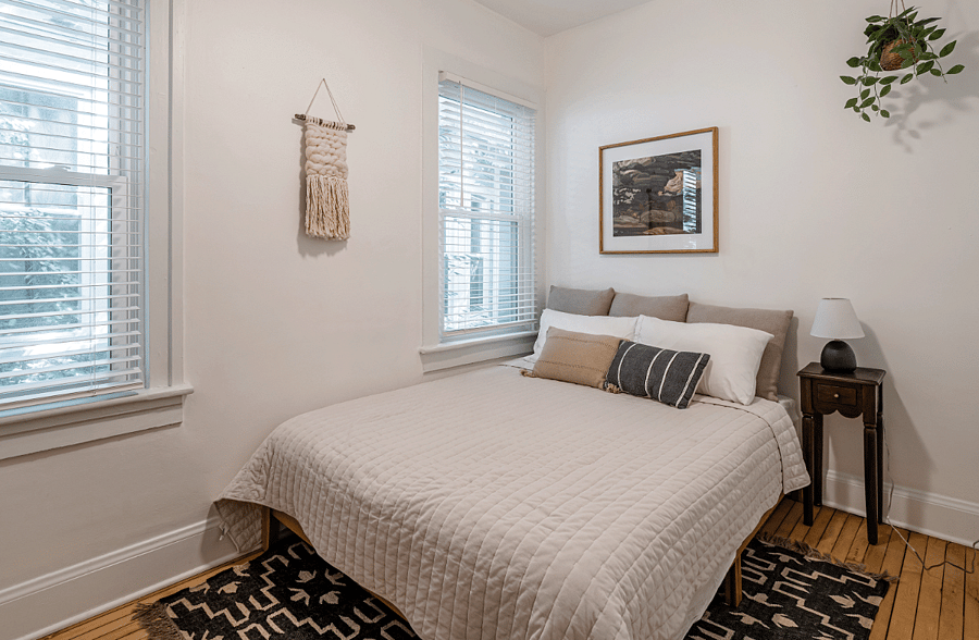 Furnished Finder property 1015555_1 photo 15