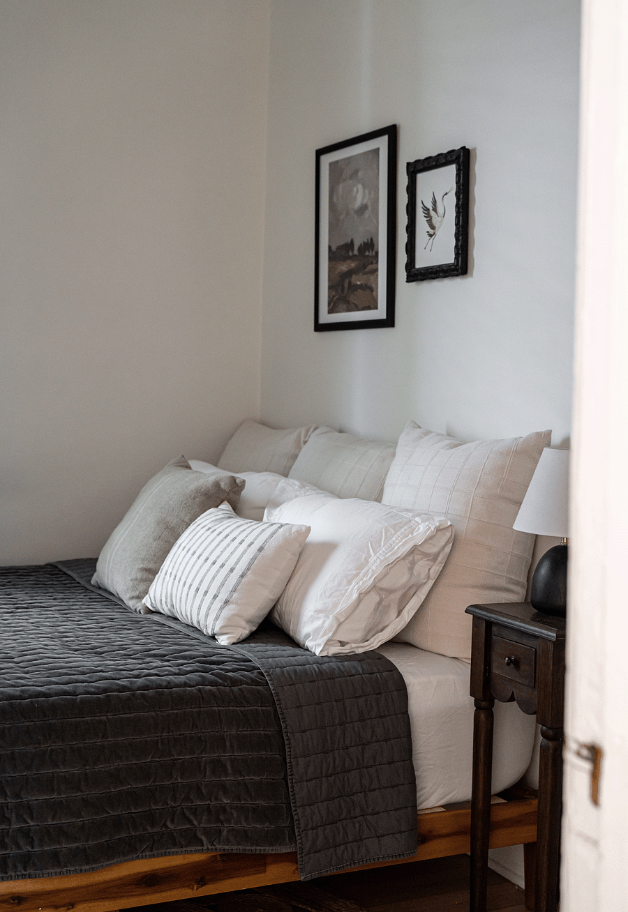 Furnished Finder property 1015555_1 photo 16