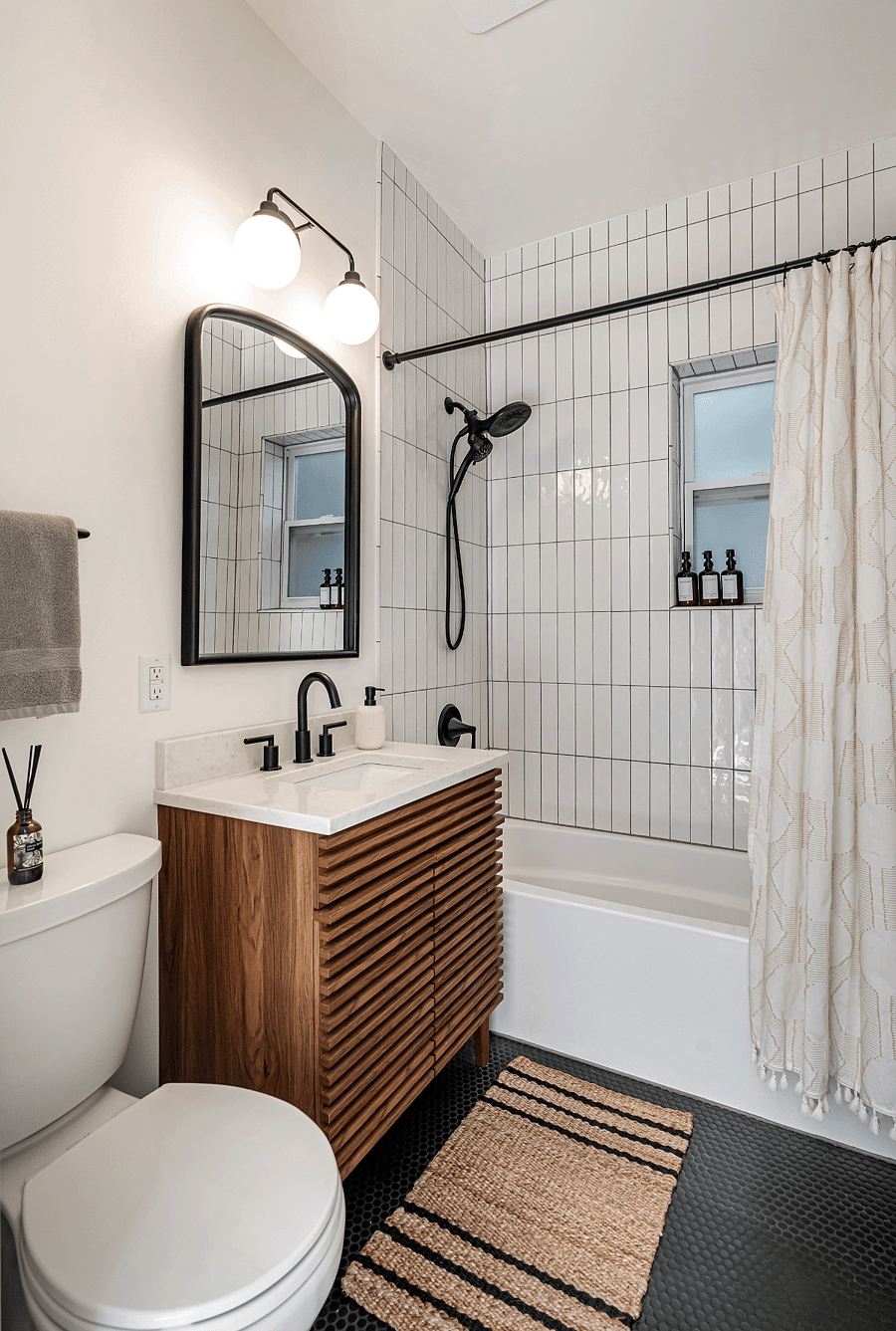 Furnished Finder property 1015555_1 photo 21