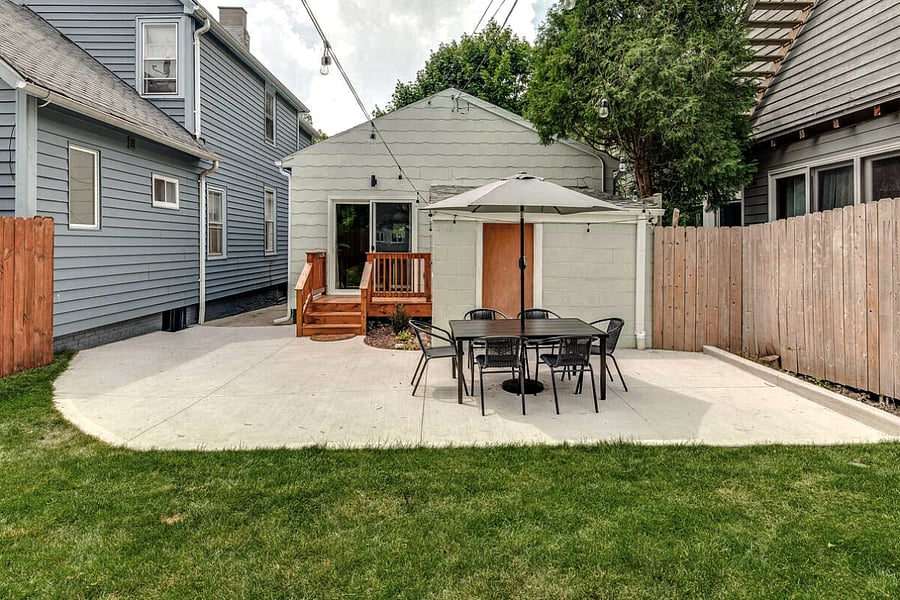 Furnished Finder property 1015555_1 photo 24