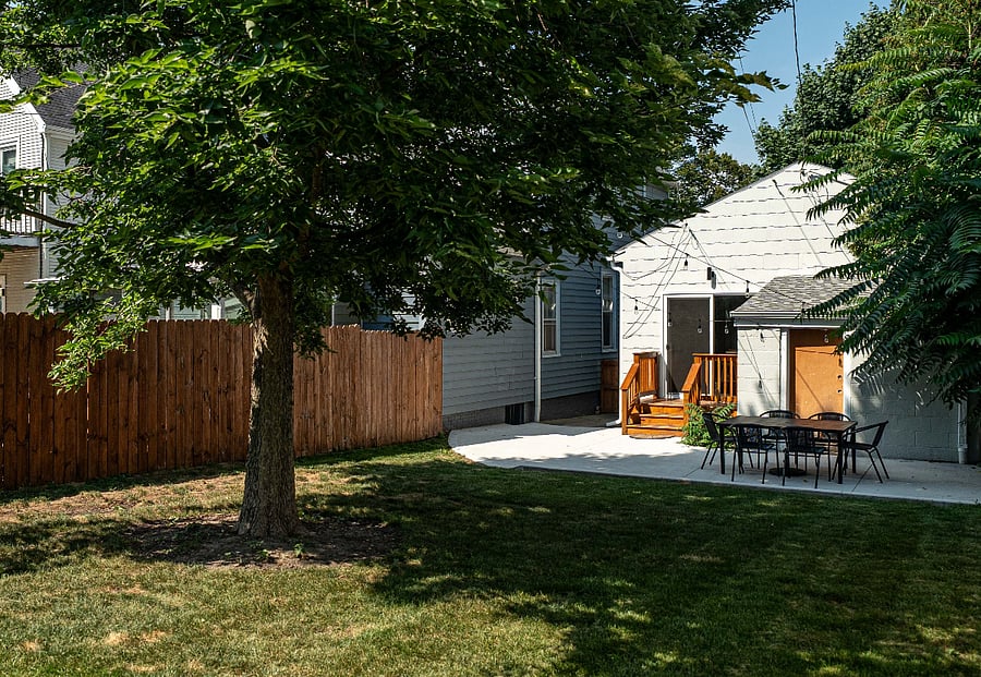 Furnished Finder property 1015555_1 photo 26