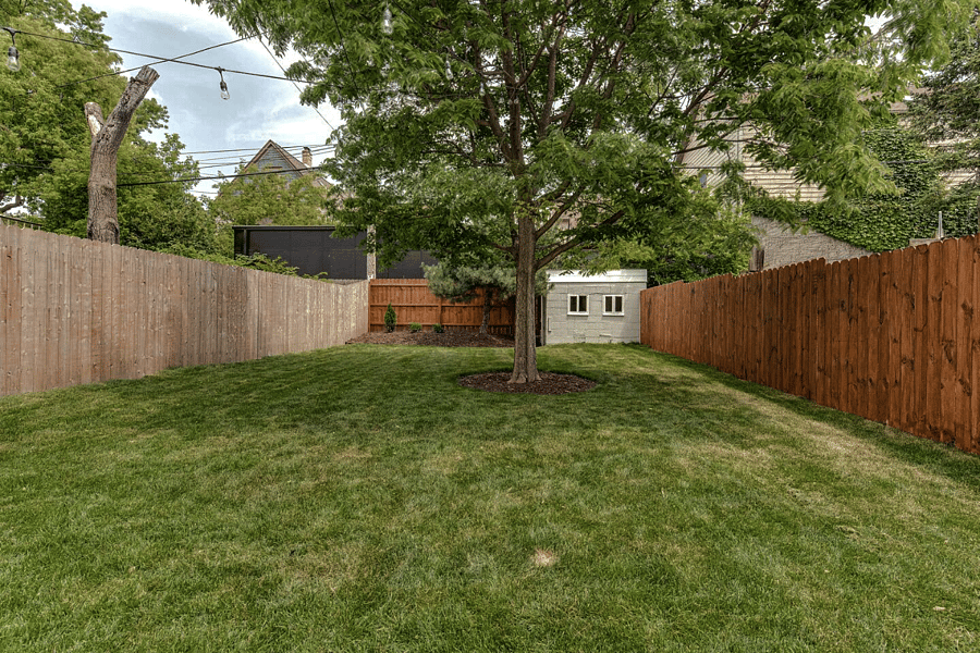 Furnished Finder property 1015555_1 photo 25