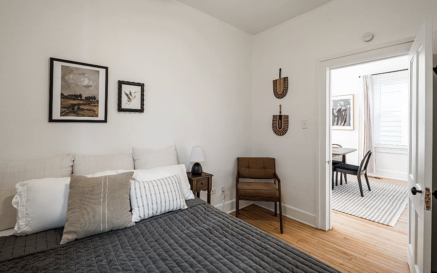 Furnished Finder property 1015555_1 photo 17