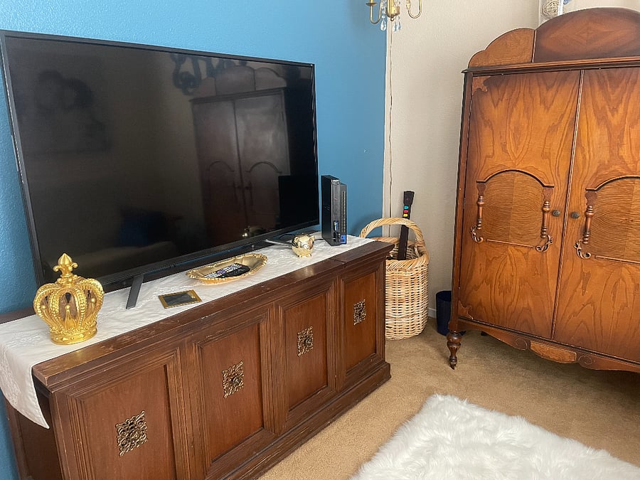Furnished Finder property 1015560_1 photo 3