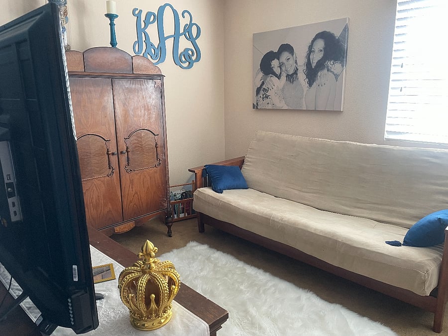 Furnished Finder property 1015560_1 photo 4