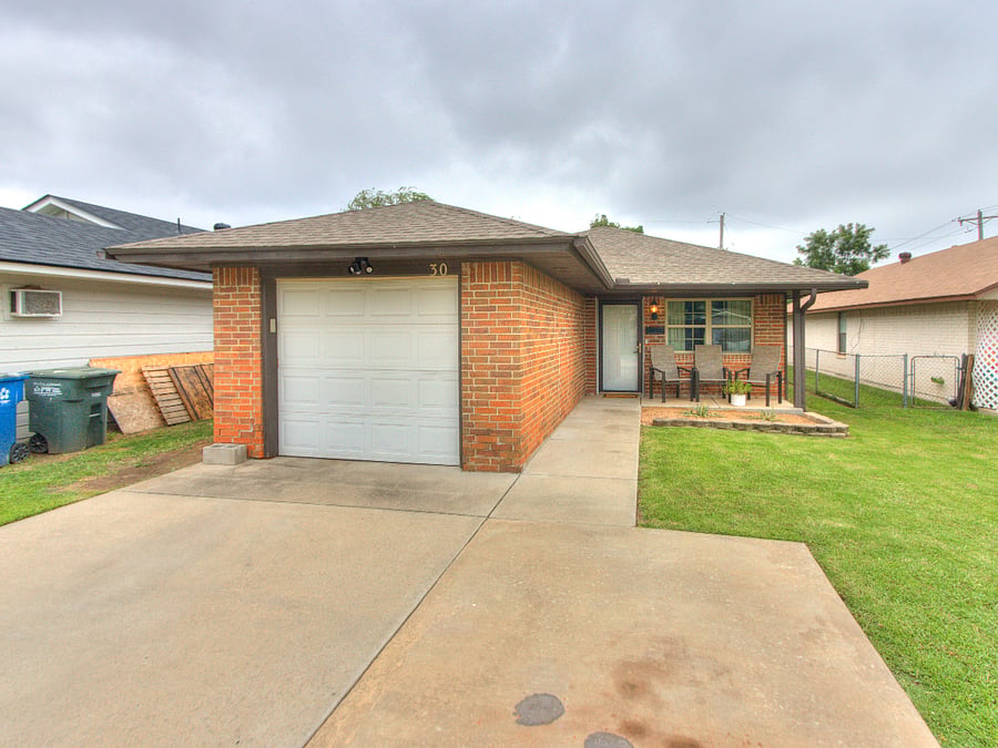 Furnished Finder property 1015562_1 photo 9