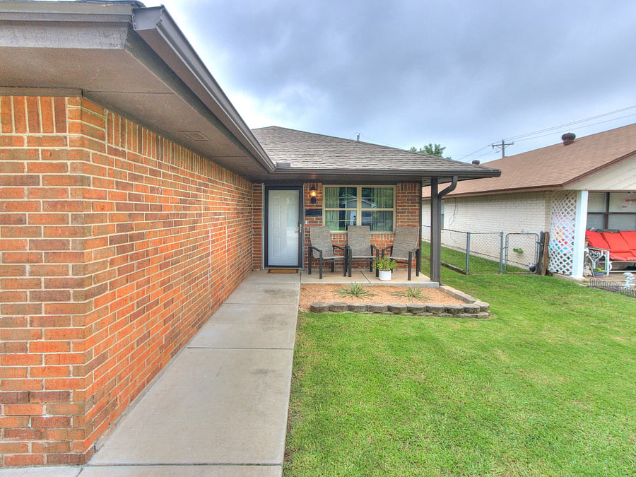 Furnished Finder property 1015562_1 photo 10