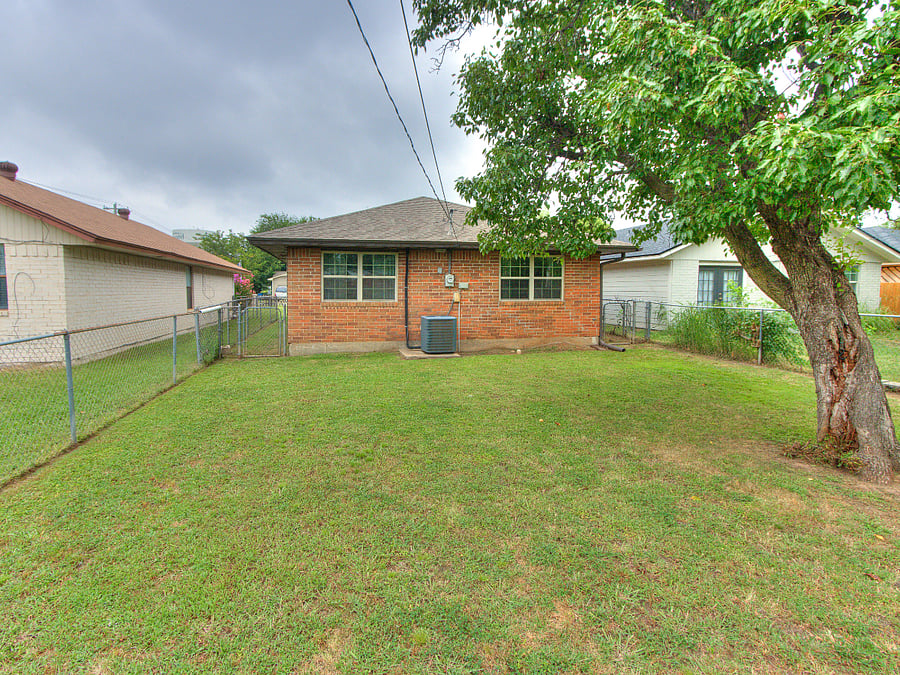 Furnished Finder property 1015562_1 photo 11