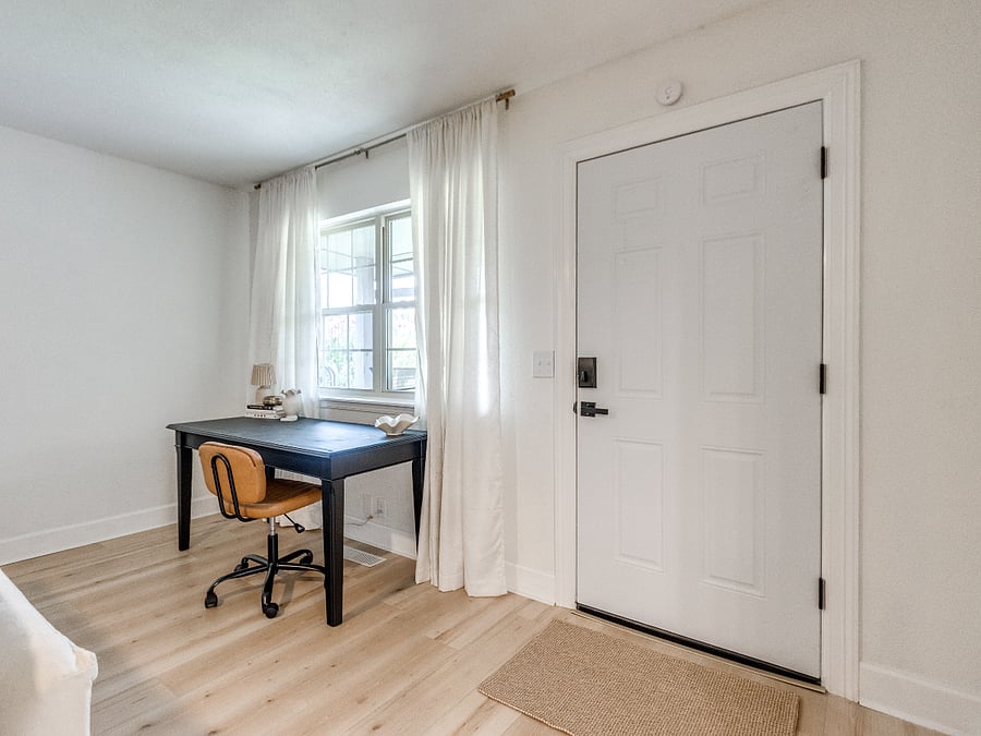 Furnished Finder property 1015562_1 photo 12